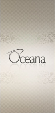 Oceana